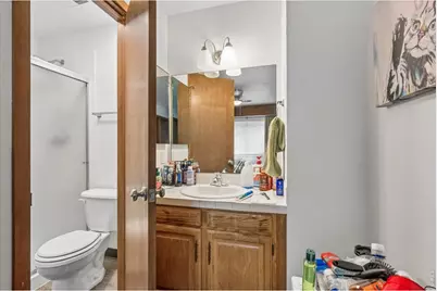535 Manhattan Dr #203, Boulder, CO 80303 - Photo 14