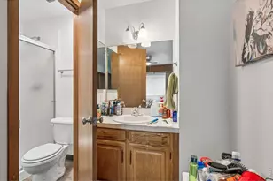535 Manhattan Dr, Boulder, CO 80303 - Photo 14