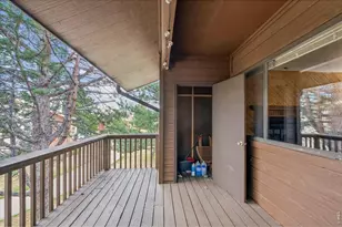 535 Manhattan Dr, Boulder, CO 80303 - Photo 18