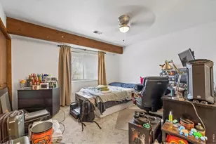 535 Manhattan Dr, Boulder, CO 80303 - Photo 12