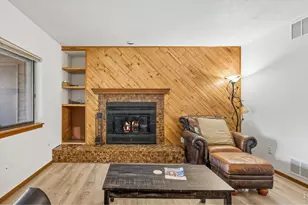535 Manhattan Dr, Boulder, CO 80303 - Photo 2