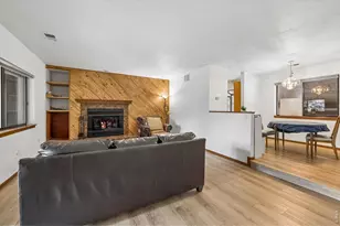 535 Manhattan Dr, Boulder, CO 80303 - Photo 6