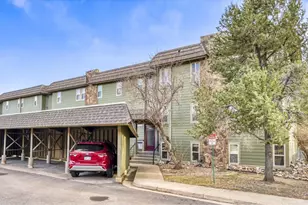 3050 Corona Trail, Boulder, CO 80301 - Photo 2