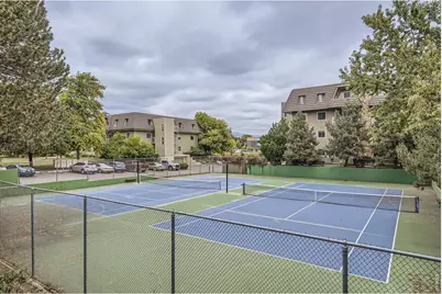 3050 Corona Trl #M-107, Boulder, CO 80301 - Photo 20