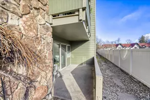 3050 Corona Trail, Boulder, CO 80301 - Photo 16