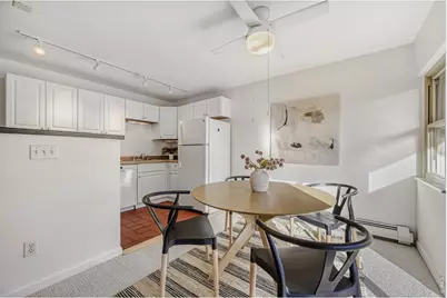 3050 Corona Trl #M-107, Boulder, CO 80301 - Photo 6