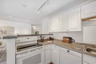 3050 Corona Trail, Boulder, CO 80301 - Photo 8