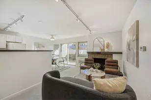 3050 Corona Trail, Boulder, CO 80301 - Photo 4