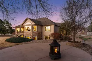 3035 S Buttercup Cir, Erie, CO 80516 - Photo 6