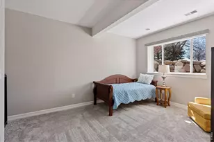 3035 S Buttercup Cir, Erie, CO 80516 - Photo 38