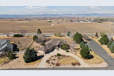 3035 S Buttercup Cir, Erie, CO 80516 - Photo 46