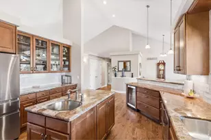 3035 S Buttercup Cir, Erie, CO 80516 - Photo 16