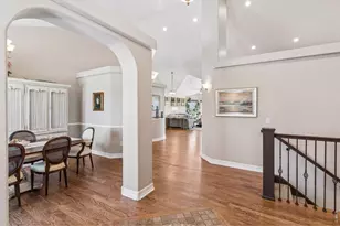 3035 S Buttercup Cir, Erie, CO 80516 - Photo 8