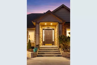 3035 S Buttercup Cir, Erie, CO 80516 - Photo 4