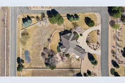 3035 S Buttercup Cir, Erie, CO 80516 - Photo 50