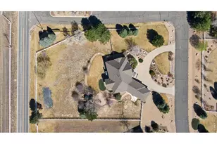 3035 S Buttercup Cir, Erie, CO 80516 - Photo 50