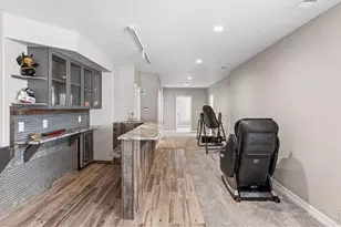 3035 S Buttercup Cir, Erie, CO 80516 - Photo 36