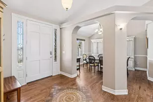 3035 S Buttercup Cir, Erie, CO 80516 - Photo 10