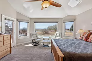 3035 S Buttercup Cir, Erie, CO 80516 - Photo 26