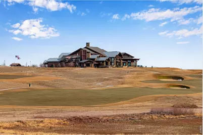 434 Buckskin Rd, Berthoud, CO 80513 - Photo 50