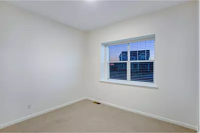 434 Buckskin Rd, Berthoud, CO 80513 - Photo 28