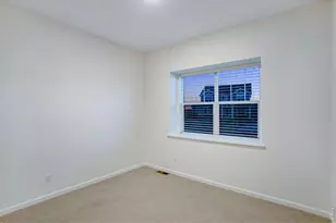 434 Buckskin Rd, Berthoud, CO 80513 - Photo 28