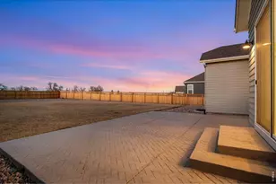 434 Buckskin Rd, Berthoud, CO 80513 - Photo 38