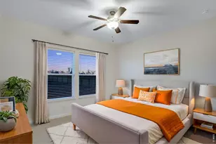 434 Buckskin Rd, Berthoud, CO 80513 - Photo 24