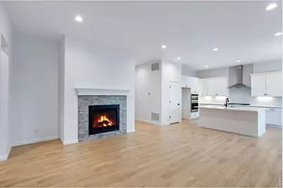 434 Buckskin Rd, Berthoud, CO 80513 - Photo 6