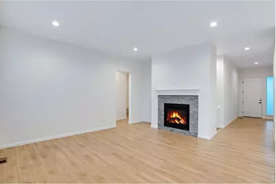 434 Buckskin Rd, Berthoud, CO 80513 - Photo 14