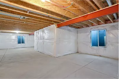 434 Buckskin Rd, Berthoud, CO 80513 - Photo 36