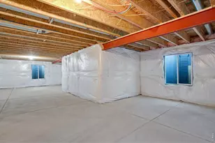 434 Buckskin Rd, Berthoud, CO 80513 - Photo 36