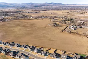 434 Buckskin Rd, Berthoud, CO 80513 - Photo 4