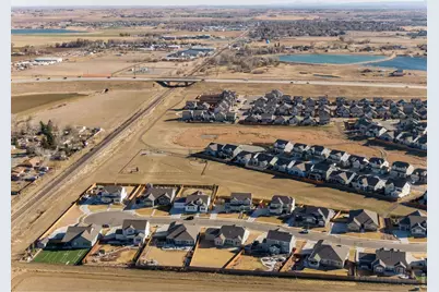 434 Buckskin Rd, Berthoud, CO 80513 - Photo 42