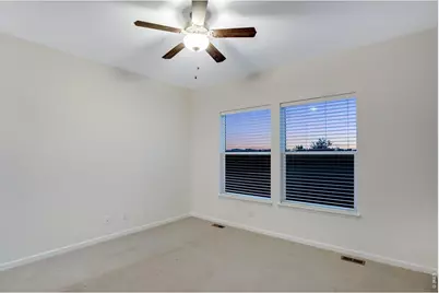 434 Buckskin Rd, Berthoud, CO 80513 - Photo 22