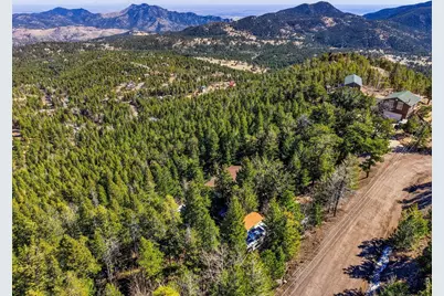 33090 Janelle Cir, Golden, CO 80403 - Photo 36