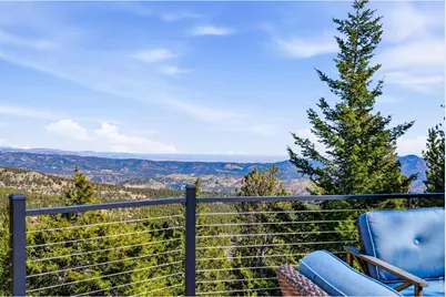 33090 Janelle Cir, Golden, CO 80403 - Photo 28