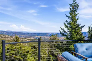 33090 Janelle Cir, Golden, CO 80403 - Photo 28