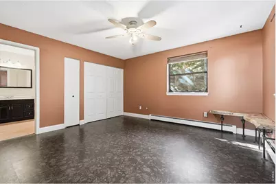 33090 Janelle Cir, Golden, CO 80403 - Photo 16