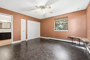 33090 Janelle Cir, Golden, CO 80403 - Photo 16