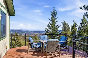 33090 Janelle Cir, Golden, CO 80403 - Photo 32