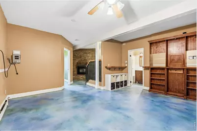 33090 Janelle Cir, Golden, CO 80403 - Photo 26