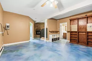 33090 Janelle Cir, Golden, CO 80403 - Photo 26