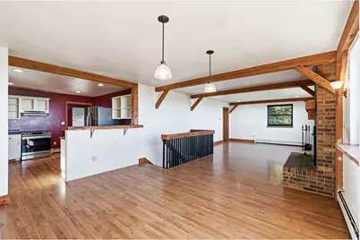 33090 Janelle Cir, Golden, CO 80403 - Photo 12