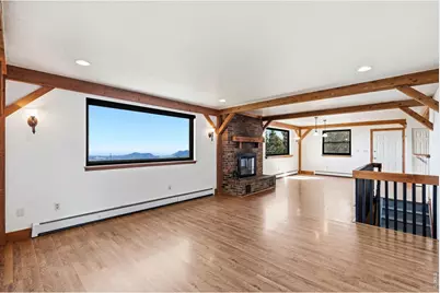 33090 Janelle Cir, Golden, CO 80403 - Photo 8