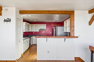 33090 Janelle Cir, Golden, CO 80403 - Photo 18