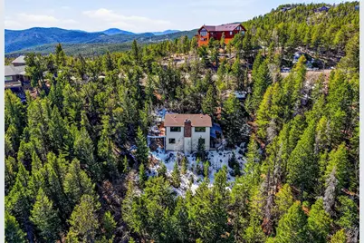 33090 Janelle Cir, Golden, CO 80403 - Photo 36