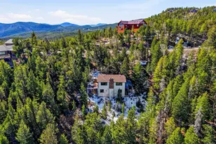 33090 Janelle Cir, Golden, CO 80403 - Photo 36