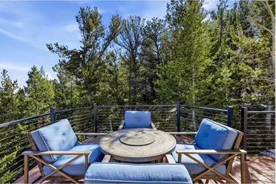 33090 Janelle Cir, Golden, CO 80403 - Photo 34