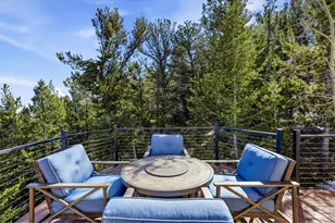 33090 Janelle Cir, Golden, CO 80403 - Photo 34